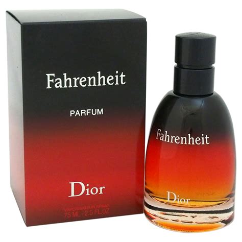 dior fahrenheit fragrance shop|fahrenheit aftershave cheapest price.